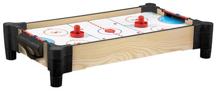 Air Hockey Ambassador