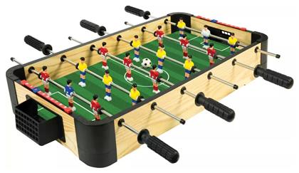 Ποδοσφαιράκι Ambassador