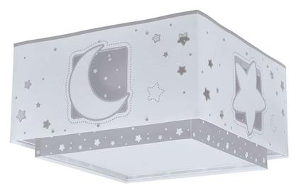 Παιδικό Φωτιστικό Πλαφονιέρα Ango
