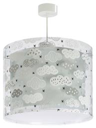 Παιδικό Κρεμαστό Φωτιστικό Ango