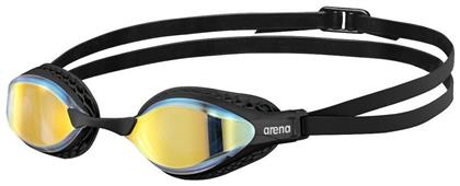 Airspeed Γυαλιά Κολύμβησης Arena