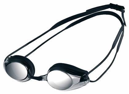 Tracks Mirror Γυαλιά Κολύμβησης Arena