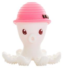 Μασητικό Οδοντοφυΐας για 3 m+ Baby to Love