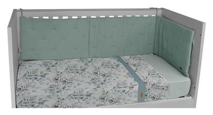 Πάντα Κλασική Nature Bebe Stars