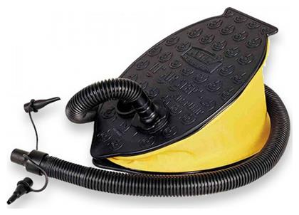 Τρόμπα Ποδιού Bestway