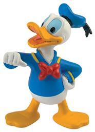 Donald Duck 6.5εκ. Bullyland
