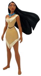 Pocahontas 10εκ. Bullyland