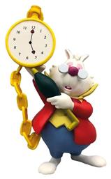 To Λευκό Κουνέλι για 3+ Ετών 8εκ. Bullyland