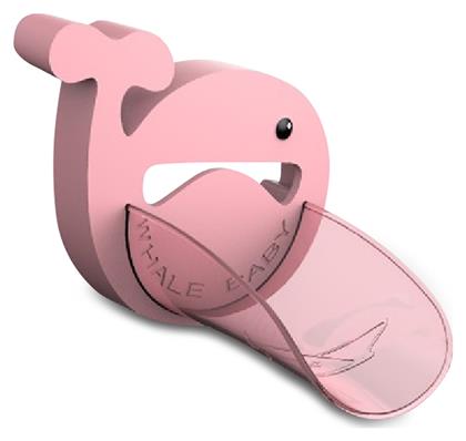 Επεκτάση Βρύσης Pink Cangaroo