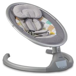 iSwing Ηλεκτρικό Relax Μωρού Cangaroo