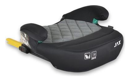 Jax 22-36 kg με Isofix Γκρι Cangaroo