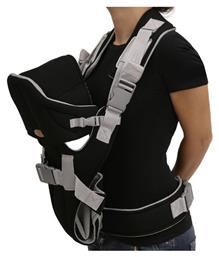 Κλασικός Μάρσιπος Carry Go 2 με Μέγιστο Βάρος 13kg Cangaroo