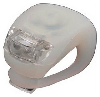 Εμπρόσθιο Φως Ποδηλάτου Chengxin