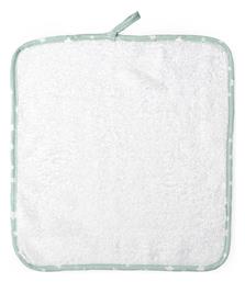 Λαβέτα Ώμου 30x30cm Dimcol