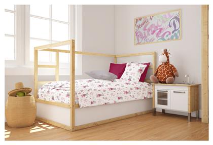 Λευκό 120x160cm 31111121062 Dimcol