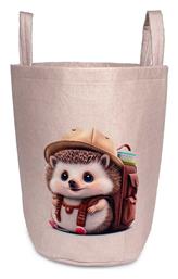 Παιδικό Καλάθι Αποθήκευσης Dimcol