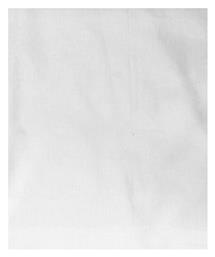 Solid 80x110εκ. Dimcol