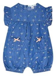 Φορμάκι Μπλε Τζην Energiers