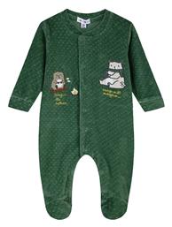 Φορμάκι Πράσινο Energiers