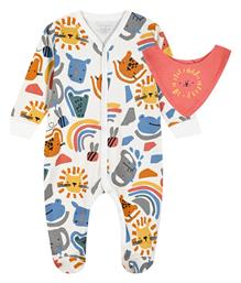 Σετ Φορμάκια Πολύχρωμο Energiers