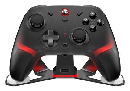 Cyclone 2 Charging St. Edition για Android / PC / Switch / iOS Gamesir