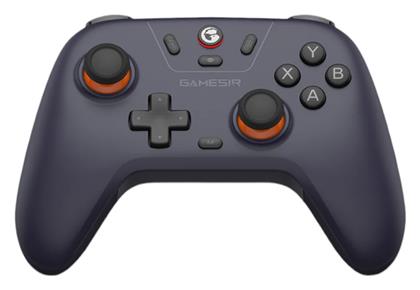 Nova Lite για Android / PC / Switch / iOS Gamesir