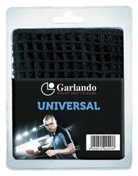 Φιλέ Ping Pong Garlando