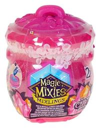 Magic Mixies Mixlings 5εκ. Giochi Preziosi