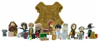 Harry Potter Series 2 για 3+ Ετών 6εκ. Giochi Preziosi