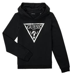 Guess