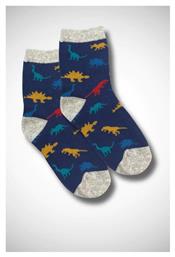 Παιδικές Κάλτσες Αθλητικές IDER