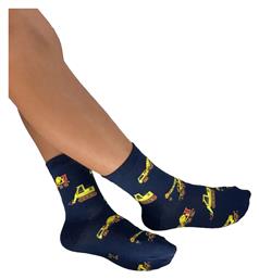 Παιδικές Κάλτσες Μπλε Μαρίν IDER