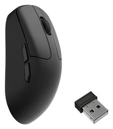 M2 8k Ασύρματο Keychron