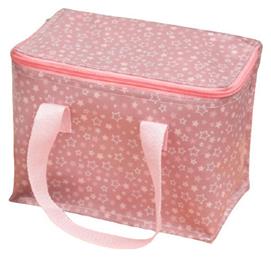 Βρεφική Ισοθερμική Τσάντα Kiokids