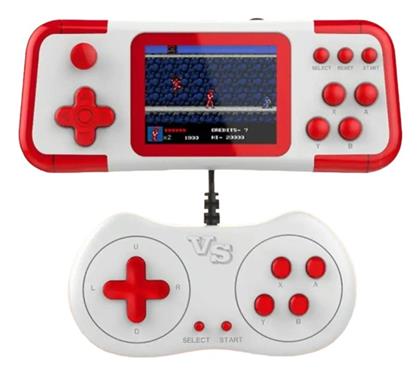 Κονσόλα Χειρός για 6+ Ετών - Tradesor