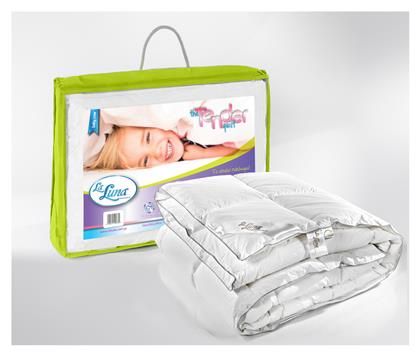 Tender Λευκό 110x150cm 2400002 La Luna