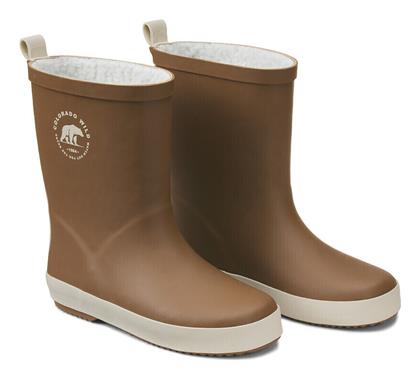 Collections La Redoute