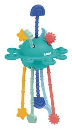 Γαλαξίας για 10+ Μηνών Ludi