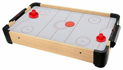 Επιτραπέζιο Air Hockey Luna