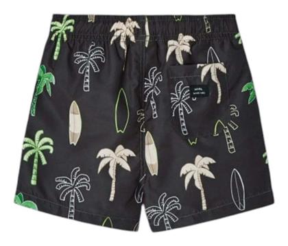 Dinosaur Παιδικό Μαγιό Βερμούδα / Σορτς Mayoral