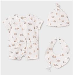 Σετ Φορμάκια Mayoral