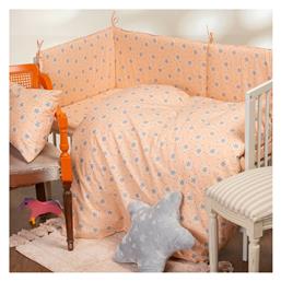 Πάνα Αγκαλιάς 85x85cm Melinen