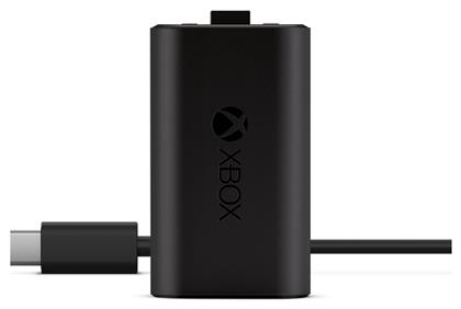 Μπαταρία για Xbox Series Microsoft