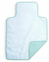 Nef-Nef Homeware Αλλαξιέρα Ταξιδίου 50x50cm - Nef Nef