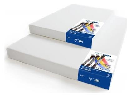 Τελάρο Ζωγραφικής 3d 40x50εκ 280γρ Next