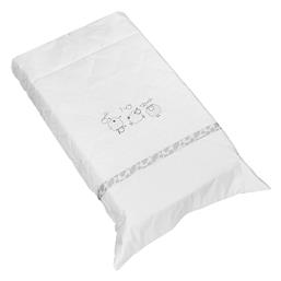 Ο Γκρι Γκρι 70x100cm 65295 Κόσμος του Μωρού