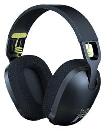 B2 Ασύρματο Over Ear Onikuma