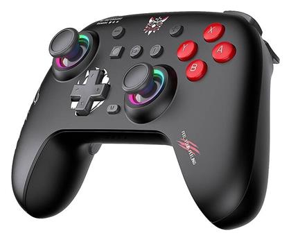 C1 για Switch Onikuma