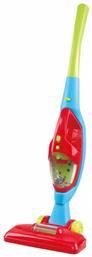 Σκούπα 2 σε 1 Playgo