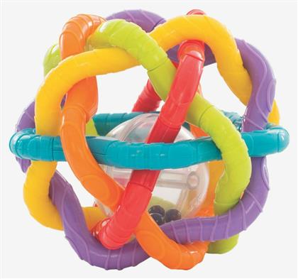 Μασητικό Οδοντοφυΐας για 6 m+ Playgro